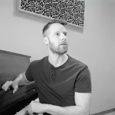 Listen to Dan Collins and a Piano, watch music videos, read bio, see tour dates & more!