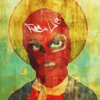 收听 undefined、观看音乐视频、阅读小传、查看巡演日期等 ！