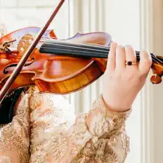 Listen to Aisle Notes, watch music videos, read bio, see tour dates & more!