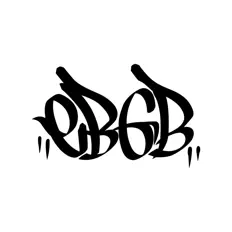 EbGbを聴いたり、ミュージックビデオを鑑賞したり、経歴やツアー日程などを確認したりしましょう!