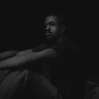 Hör dir undefined an, schau dir Musikvideos an, lies die Biografie, finde Tourdaten und mehr!