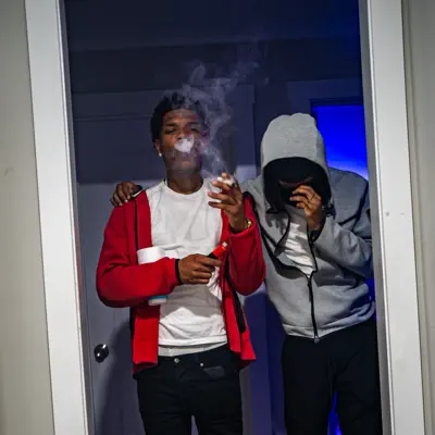 Listen to ABM Staccs, watch music videos, read bio, see tour dates & more!