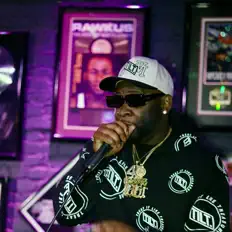 Listen to EastSide K-Boy, watch music videos, read bio, see tour dates & more!