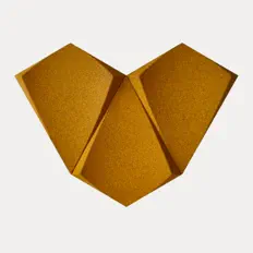 收听 Chris Fortier、观看音乐视频、阅读小传、查看巡演日期等 ！