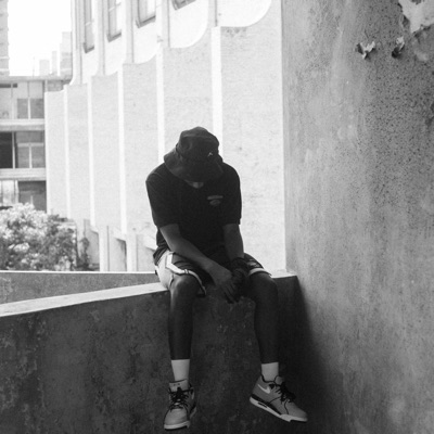Listen to Dextertrone, watch music videos, read bio, see tour dates & more!