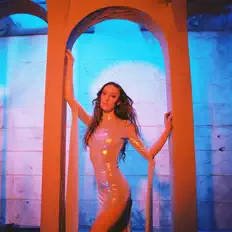 Listen to Devon Baldwin, watch music videos, read bio, see tour dates & more!