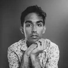 Giovanni Doray을(를) 듣고, 뮤직 비디오를 보고, 약력을 읽고, 투어 일정 등을 확인하세요!