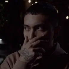 Escucha a Lit Morgan, mira videos musicales, lee su biografía, consulta las fechas de las gira y más.