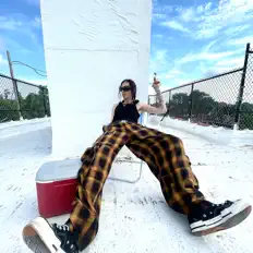 Ακούστε περιεχόμενο από ben silby, παρακολουθήστε μουσικά βίντεο, διαβάστε το βιογραφικό, δείτε ημερομηνίες περιοδείας, και πολλά ακόμη!