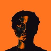 Julixn