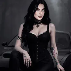 Cheona Avalos을(를) 듣고, 뮤직 비디오를 보고, 약력을 읽고, 투어 일정 등을 확인하세요!