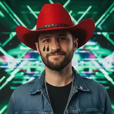 Rust Stillens: песни, клипы, биография, даты выступлений и многое другое.