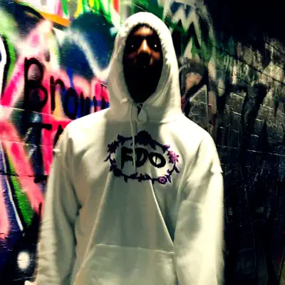 Listen to MDTA, watch music videos, read bio, see tour dates & more!