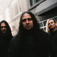 Listen to undefined, watch music videos, read bio, see tour dates & more!