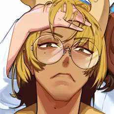 Hör dir Sh!nki an, schau dir Musikvideos an, lies die Biografie, finde Tourdaten und mehr!