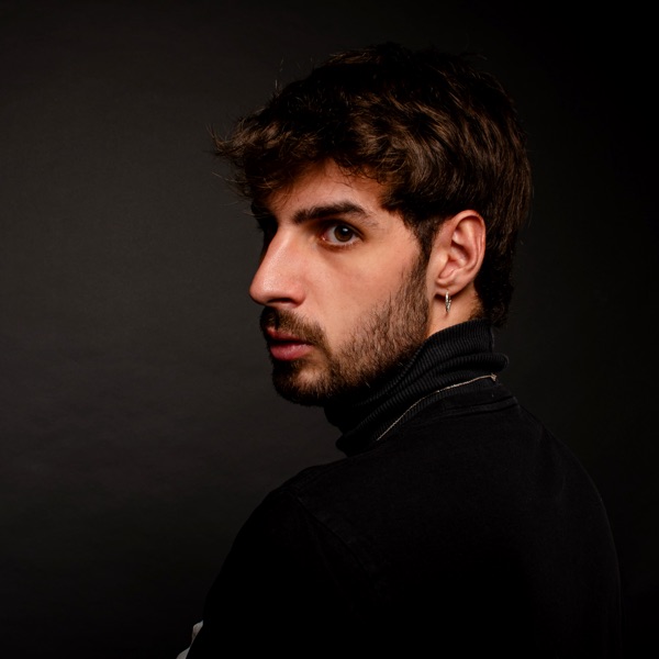 Acrobatik's avatar