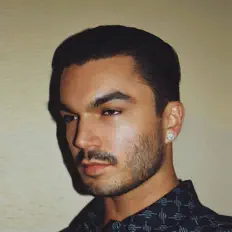 Listen to Samuel Mancini, watch music videos, read bio, see tour dates & more!