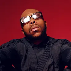 Listen to Yaw Appiah, watch music videos, read bio, see tour dates & more!