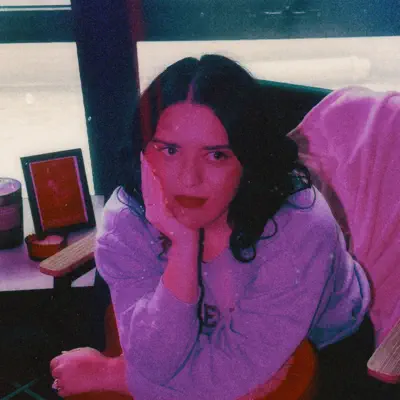 Listen to Shelbie, watch music videos, read bio, see tour dates & more!