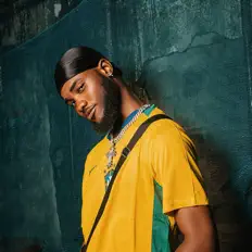 Posłuchaj wykonawcy Nahj, obejrzyj teledyski, przeczytaj biografię, zobacz daty tras koncertowych i nie tylko!