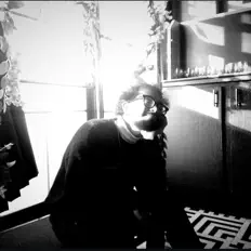 Écoutez SYBreezy, regardez des vidéoclips, lisez la biographie, consultez les dates de tournée et plus encore !