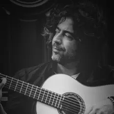 Listen to Berk Gürman, watch music videos, read bio, see tour dates & more!
