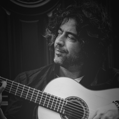 Listen to Berk Gürman, watch music videos, read bio, see tour dates & more!
