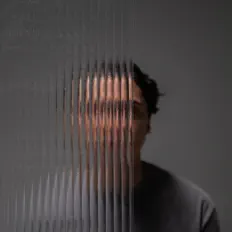 Curren: песни, клипы, биография, даты выступлений и многое другое.