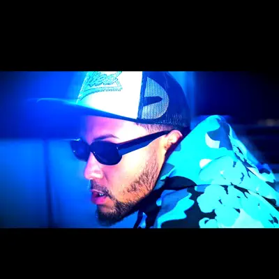 Listen to Fino Bandz, watch music videos, read bio, see tour dates & more!