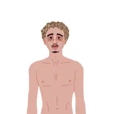 Poslechněte si interpreta brenin, sledujte hudební videa, přečtěte si životopis, podívejte se na data turné a další informace.