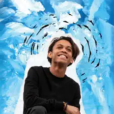 Listen to Tino Passot, watch music videos, read bio, see tour dates & more!