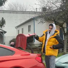 收听 Brandon Sean、观看音乐视频、阅读小传、查看巡演日期等 ！