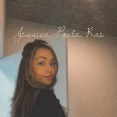 收听 Jess Kudewicz、观看音乐视频、阅读小传、查看巡演日期等 ！