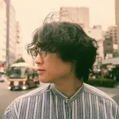 Sora Satohを聴いたり、ミュージックビデオを鑑賞したり、経歴やツアー日程などを確認したりしましょう！