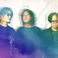 Listen to undefined, watch music videos, read bio, see tour dates & more!