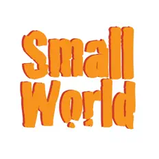 Listen to Small World, watch music videos, read bio, see tour dates & more!