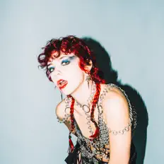 Listen to BEX, watch music videos, read bio, see tour dates & more!
