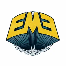 Listen to EME, watch music videos, read bio, see tour dates & more!
