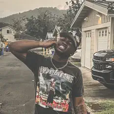 Ascolta TX GZL, guarda video musicali, leggi la biografia, vedi le date del tour & altro!