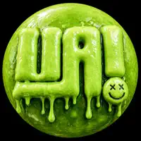 Listen to undefined, watch music videos, read bio, see tour dates & more!