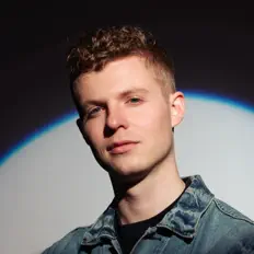 Dengarkan Harrison Gorden, tonton video musik, baca bio, lihat tanggal tur & lainnya!