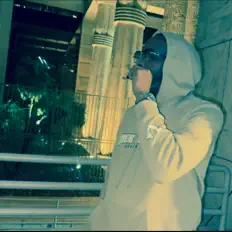 Listen to Moe Betta, watch music videos, read bio, see tour dates & more!