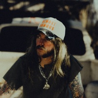 Austin Meade
