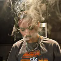 Listen to undefined, watch music videos, read bio, see tour dates & more!