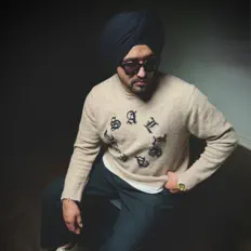 Listen to Kulwinder Sohi, watch music videos, read bio, see tour dates & more!