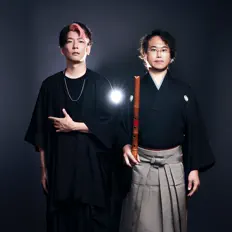 Listen to RigarohieS, watch music videos, read bio, see tour dates & more!