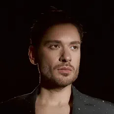 Escucha a Сергей Малиновский, mira videos musicales, lee su biografía, consulta las fechas de las gira y más.