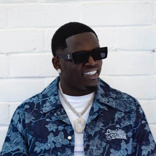 Big Boogie's avatar