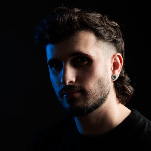 Arad Maor's avatar