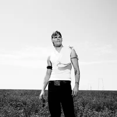 Listen to Riley Thomas, watch music videos, read bio, see tour dates & more!